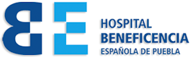 Hospital Beneficencia